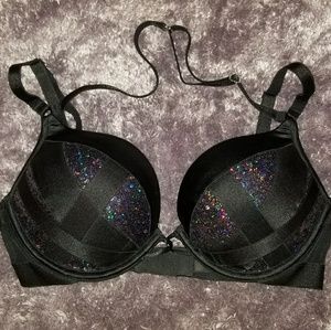 Victoria Secret Bra Bombshell